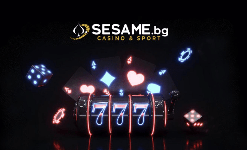 Casino Sesame มอบโบนัสที่ดีที่สุดให้กับผู้เล่นใหม่