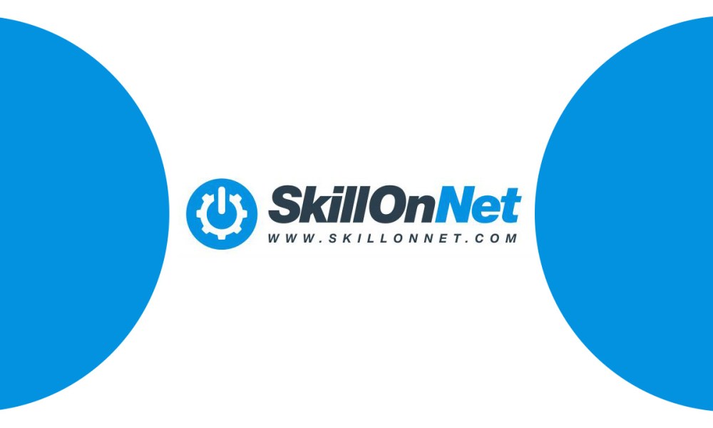 SkillOnNet เพิ่ม ReelPlay ให้กับกลุ่มเกมชั้นนำ – ข่าวอุตสาหกรรมเกมในยุโรป