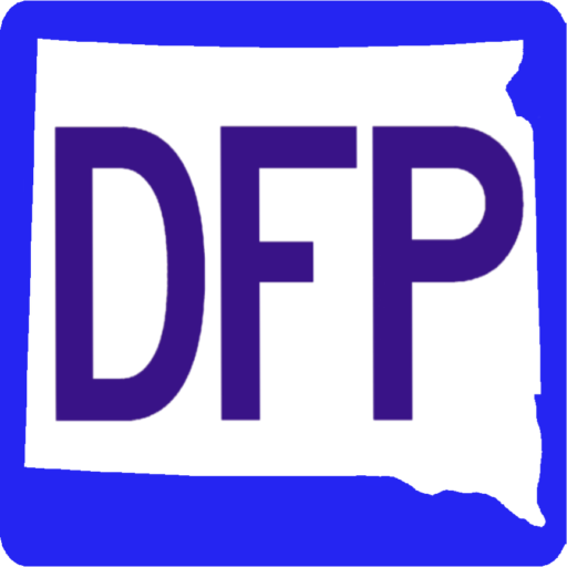 Tricksters Catch Slots SDGOP Convention Limited การลงทะเบียนออนไลน์ – Dakota Free Press