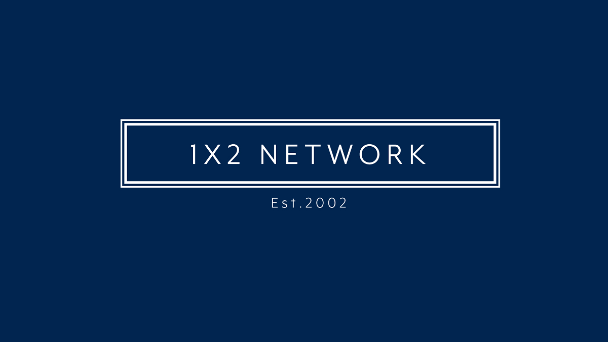 เครือข่าย 1X2 ตั้งชื่ออดีตหัวหน้าสล็อต Entain เป็นCPO