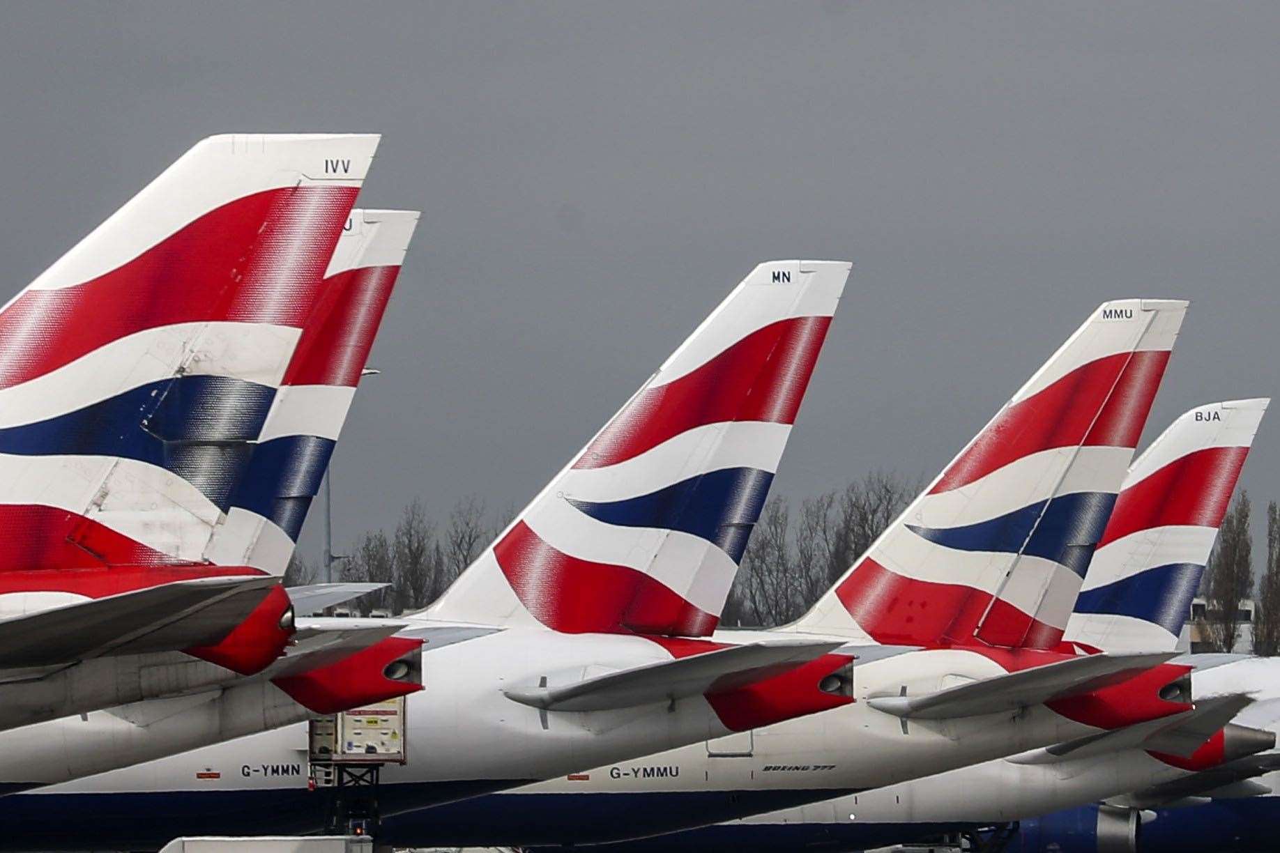 BA และ Heathrow ยินดีต้อนรับ ‘Amnesty Slots’ ตามกำหนดการภาคฤดูร้อน