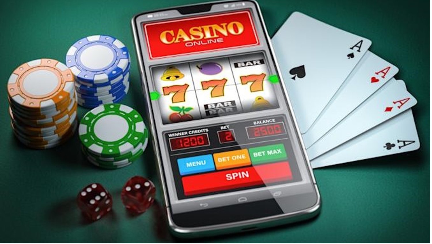 AU และคุณสมบัติซอฟต์แวร์ที่ดีที่สุดของ Playtech Casino — Retail Technology Innovation Hub