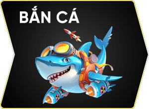 ban-ca-vipwin